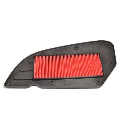 filtro de aire para moto ref s410210200076