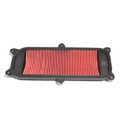 filtro de aire para moto ref s410210200078