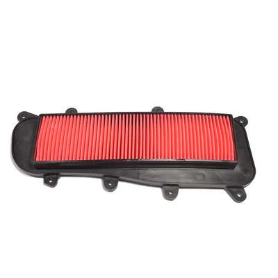 filtro de aire para moto ref s410210200079