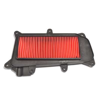 filtro de aire para moto ref s410210200080