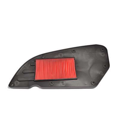 filtro de aire para moto ref s410210200081