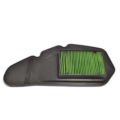 filtro de aire para moto ref s410210200083