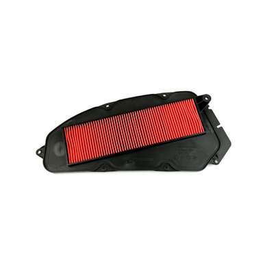 filtro de aire para moto ref s410210200087