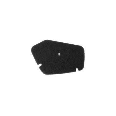 filtro de aire para moto ref s410210200091