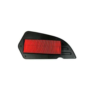 filtro de aire para moto ref s410210200092