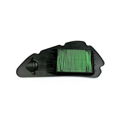 filtro de aire para moto ref s410210200093