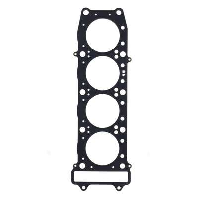 junta de culata espesor oem ref s410250001109