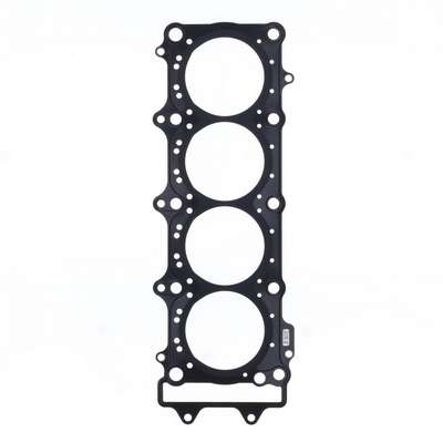 junta de culata espesor oem ref s410250001122