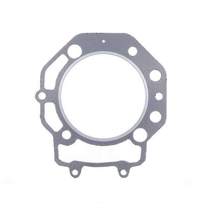 junta de culata espesor oem ref s410270001013