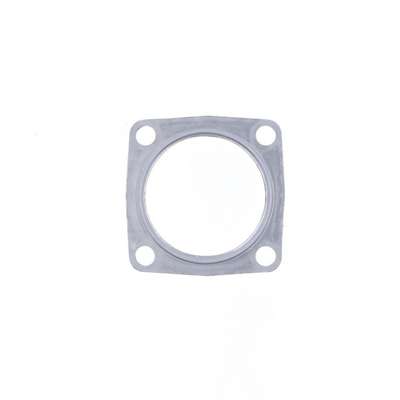 junta de culata espesor oem ref s410420001017