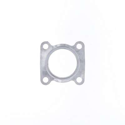 junta de culata espesor oem ref s410425001002