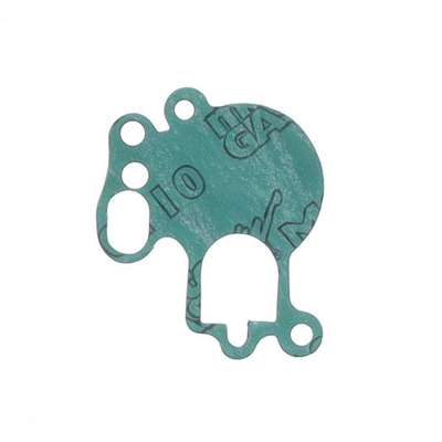 junta tapa superior valvula carburador si 2015-2017a-b-c-d ref s410480101013