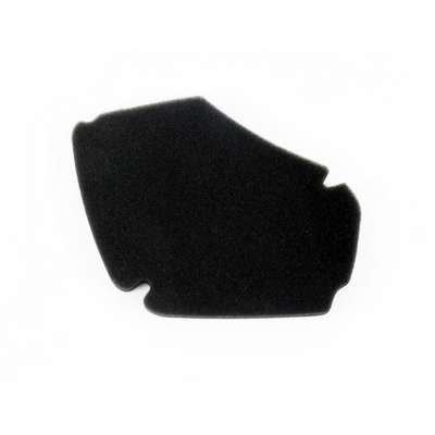 filtro de aire para moto ref s410480200003