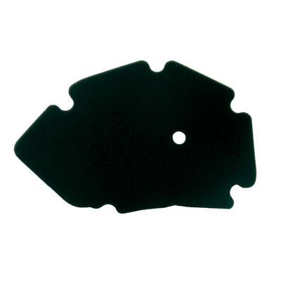 filtro de aire para moto ref s410480200018