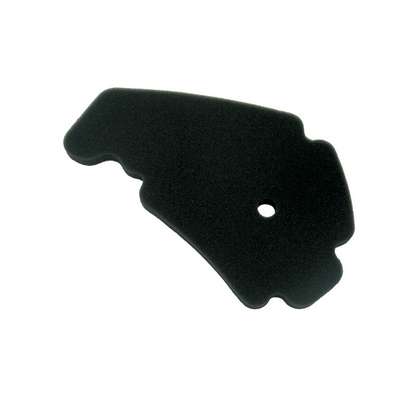 filtro de aire para moto ref s410480200019