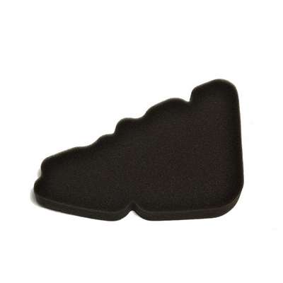 filtro de aire para moto ref s410480200025