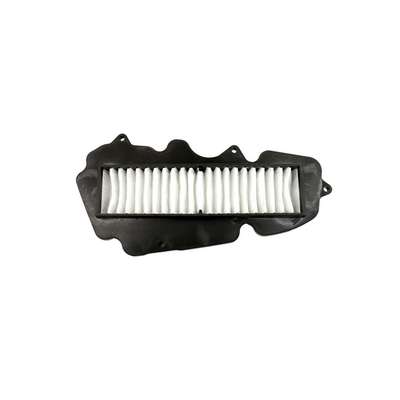 filtro de aire para moto ref s410480200026