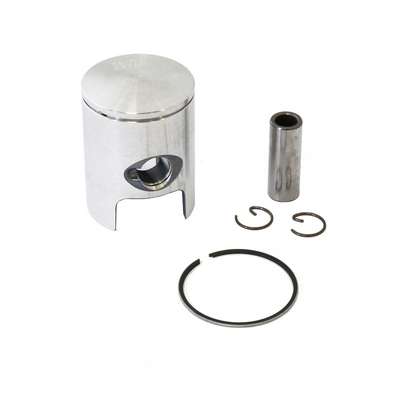 piston fundido diametro 39,98 mm ref s410480302001-c