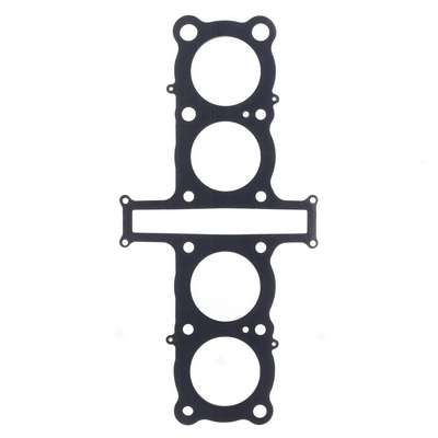 junta de culata espesor oem ref s410485001031