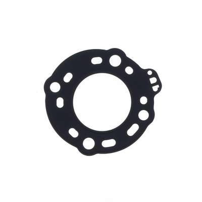 junta de culata espesor oem ref s410485001053