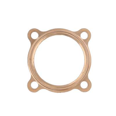junta de culata espesor oem ref s410485001161