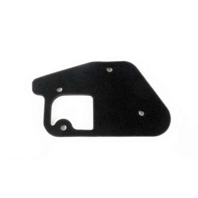 filtro de aire para moto ref s410485200003