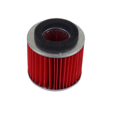 filtro de aire para moto ref s410485200035