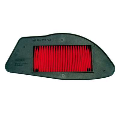 filtro de aire para moto ref s410485200036