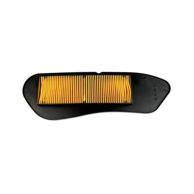 filtro de aire para moto ref s410485200047