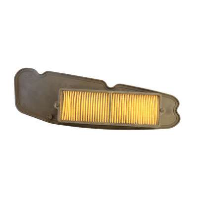 filtro de aire para moto ref s410485200056