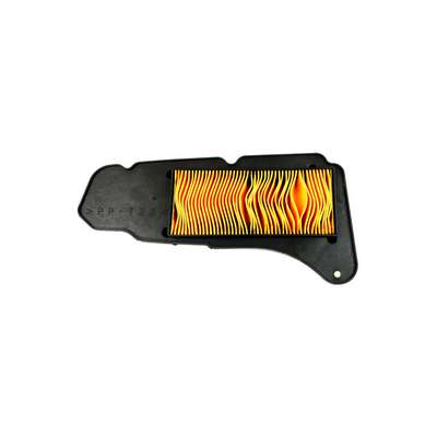 filtro de aire para moto ref s410485200057