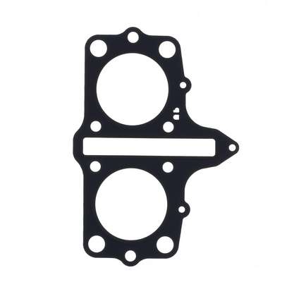 junta de culata espesor oem ref s410510001022