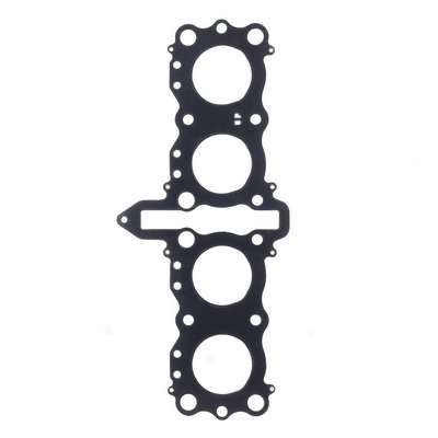 junta de culata espesor oem ref s410510001024