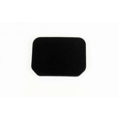 filtro de aire para moto ref s410510200010