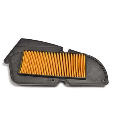 filtro de aire para moto ref s410550200003