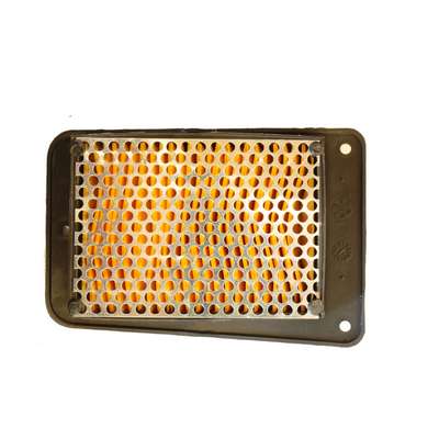 filtro de aire para moto ref s410550200004