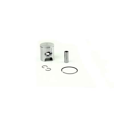 piston fundido diametro 39,96 mm ref s4c04000002a