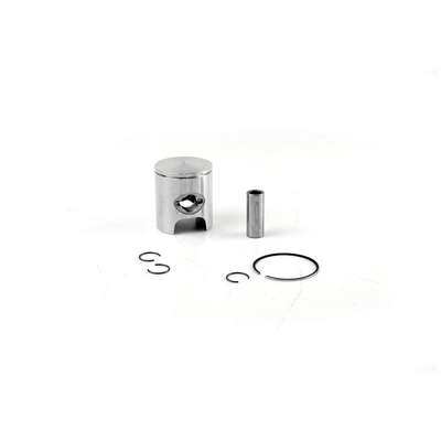 piston fundido diametro 39,97 mm ref s4c04000002b