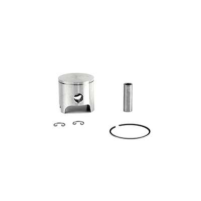 piston fundido diametro 47,54 mm ref s4c04760003a