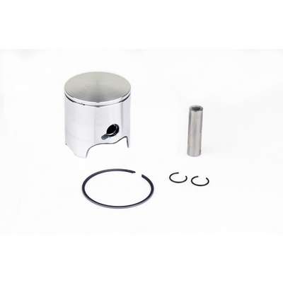 piston fundido diametro 47,54 mm ref s4c04760006a