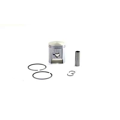 piston fundido para cilindro original ref s4c05400017b