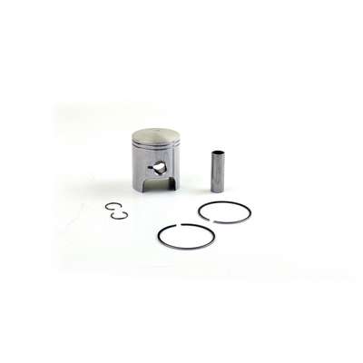 piston fundido para cilindro original ref s4c05400017d