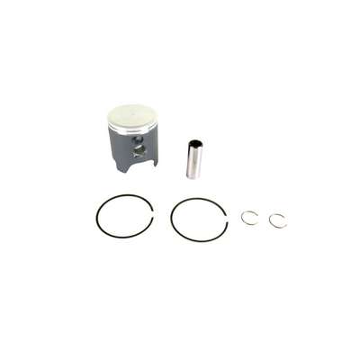 piston fundido para cilindro original ref s4c05600001c