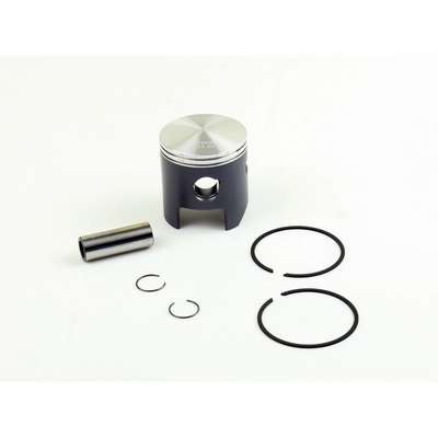 piston fundido para cilindro oem ref s4c05600002a