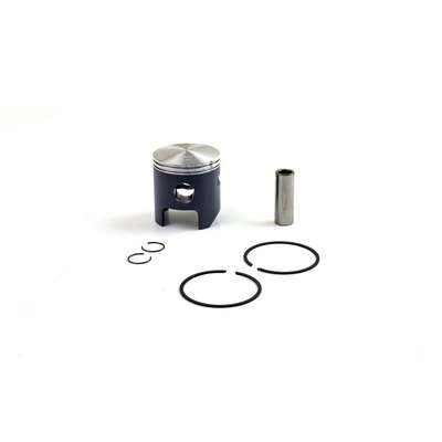 piston fundido para cilindro oem ref s4c05600002b