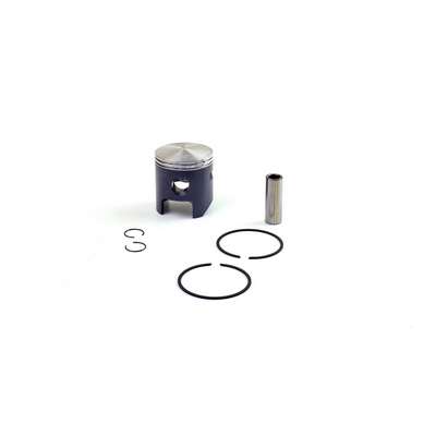 piston fundido para cilindro oem ref s4c05600002c