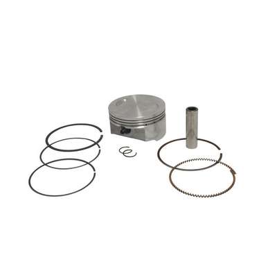 piston fundido diametro 66,96 mm ref s4c06700001b