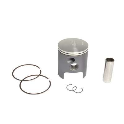 piston forjado para cilindro original ref s4f05400015a