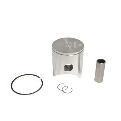 piston racing forjado de diametro 53,95 mm para cilindro original ref s4f05400020a