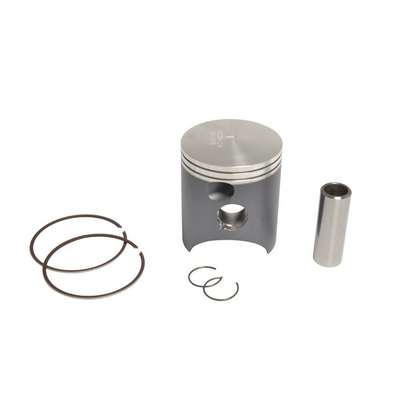 piston forjado para cilindro original ref s4f05400024b